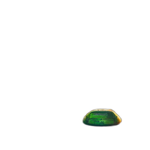 hat, food, car, furniture transparent PNG cut-out