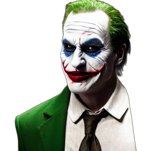 mask, face, comic book art, concept art transparent PNG cut-out