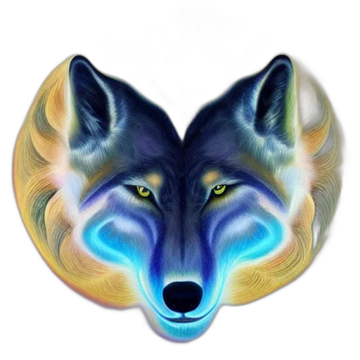 mask, jewelry, face, animal transparent PNG cut-out