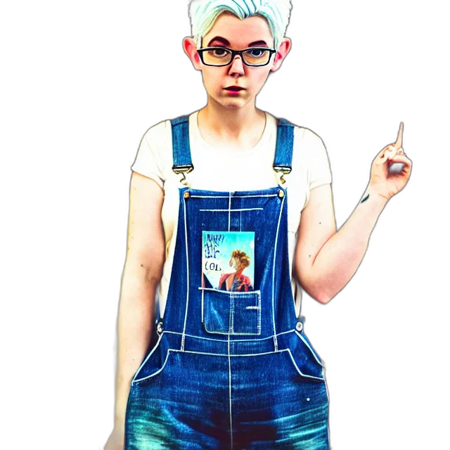 dress, concept art, cartoon, pixel art, watercolor, full, body, pose transparent PNG cut-out