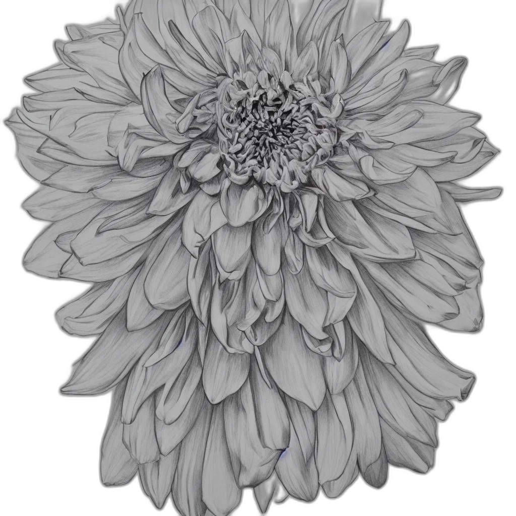 flower, crown, jewelry, dress transparent PNG cut-out