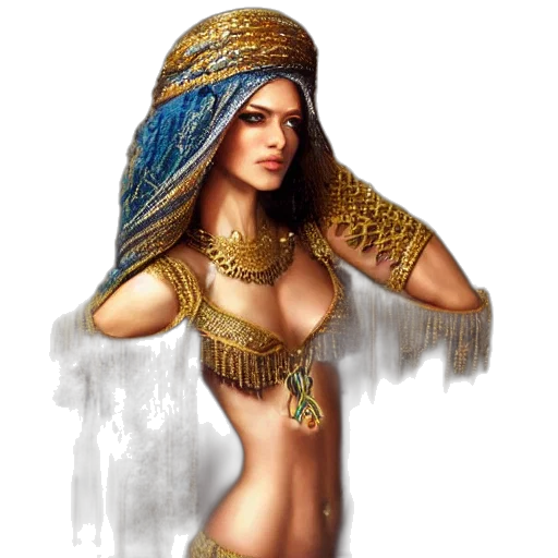jewelry, fantasy art, concept art, pixel art, photorealistic, golden, earth tones, beautiful transparent PNG cut-out