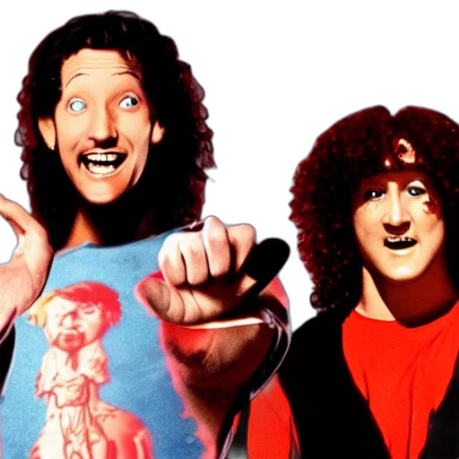 hair, cartoon, comic book art, concept art transparent PNG cut-out