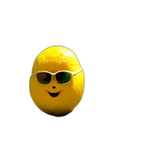 mask, face, food, animal transparent PNG cut-out