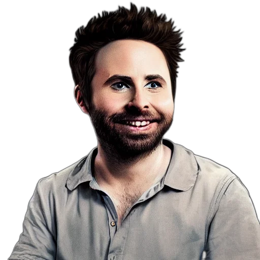 face, animal, staff, hair transparent PNG cut-out