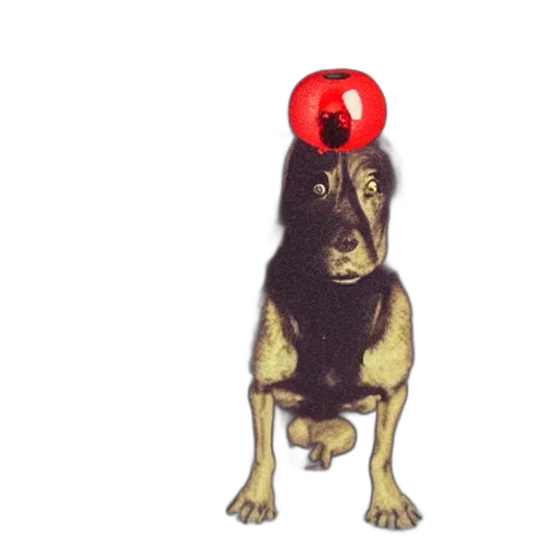 staff, animal, hat, crown transparent PNG cut-out