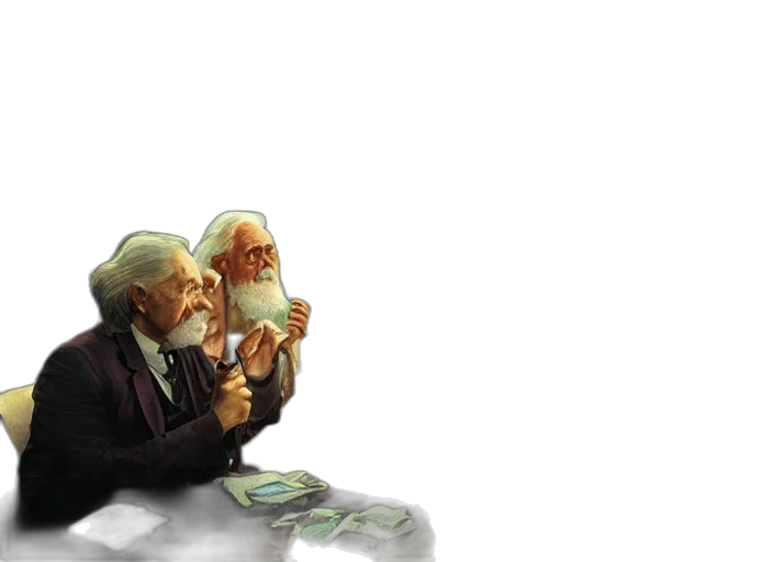 concept art, pixel art, fire, jesus transparent PNG cut-out