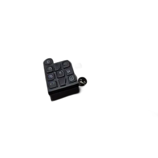 jewelry, furniture, weapon, staff, designed, nintendo, controller, switch transparent PNG cut-out