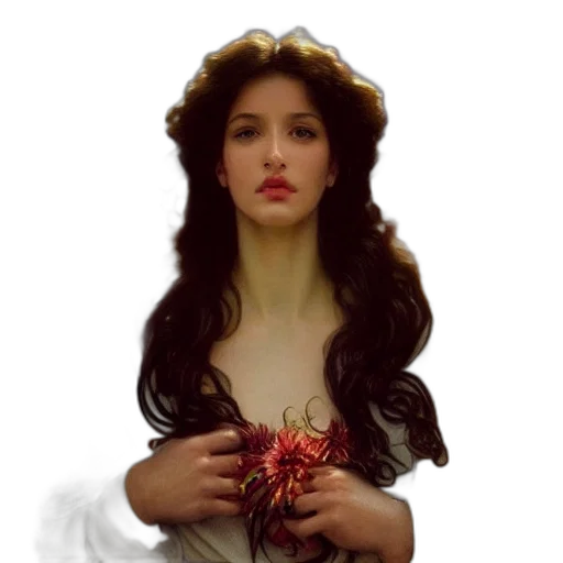crown, jewelry, photorealistic, fantasy art transparent PNG cut-out