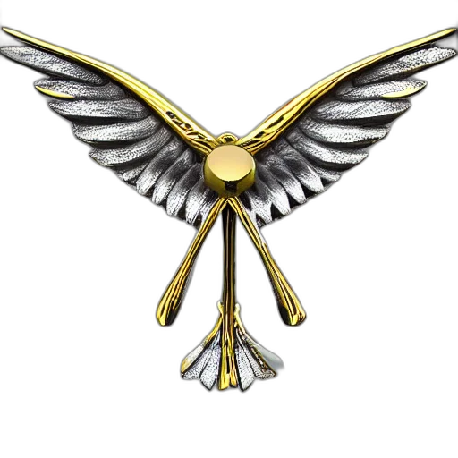 staff, jewelry, crown, weapon transparent PNG cut-out