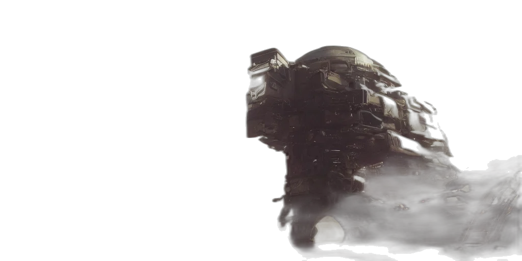car, robot, weapon, mask transparent PNG cut-out