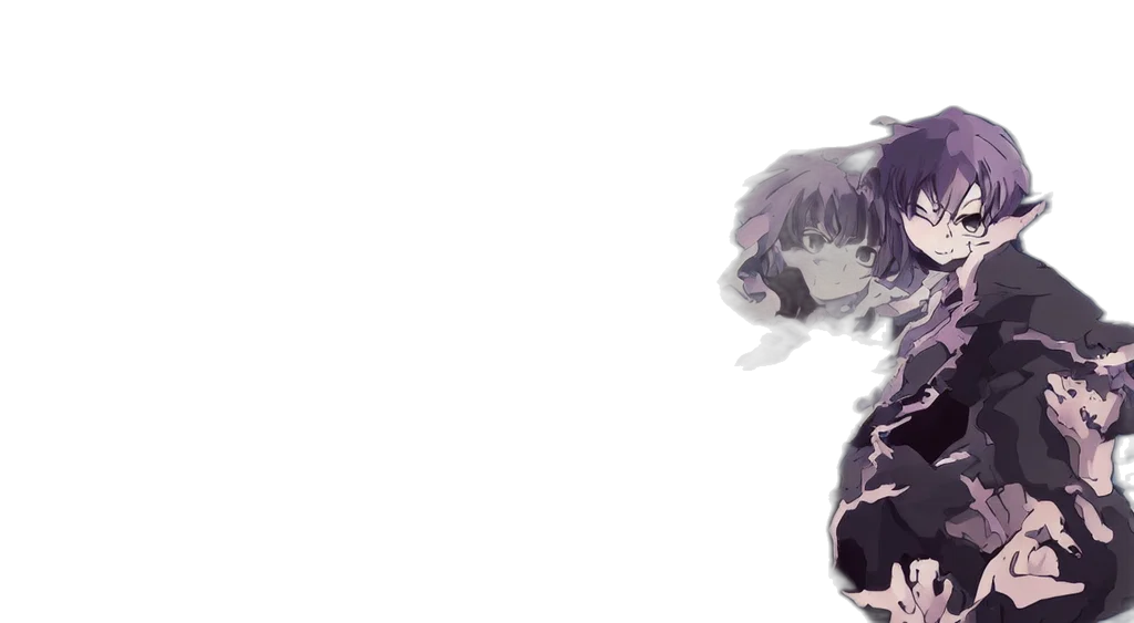 weapon, robot, creature, sword transparent PNG cut-out
