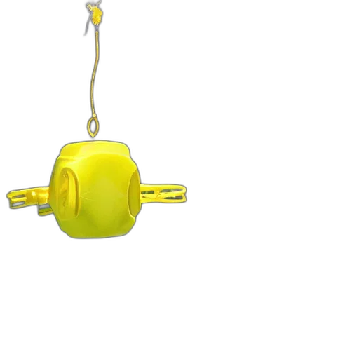 jewelry, weapon, staff, crown, 3d render, concept art, photorealistic, pixel art transparent PNG cut-out