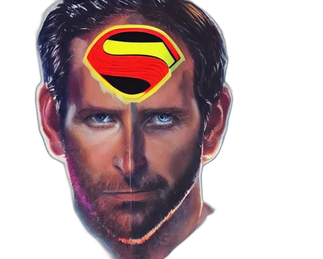 comic book art, photorealistic, watercolor, concept art transparent PNG cut-out