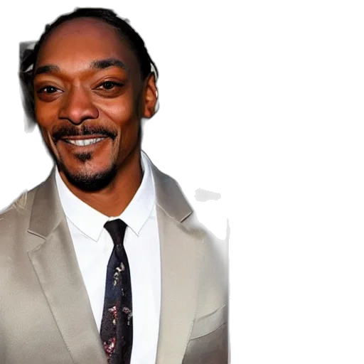 face, jacket, staff, animal, photorealistic, cartoon, anthony, mackie transparent PNG cut-out