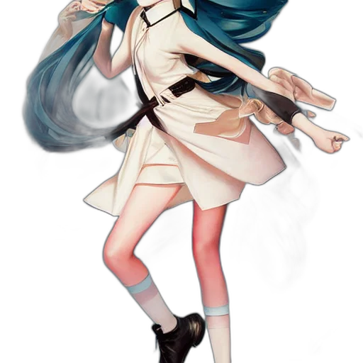 staff, weapon, dress, sword, concept art, anime, pixel art, fantasy art transparent PNG cut-out