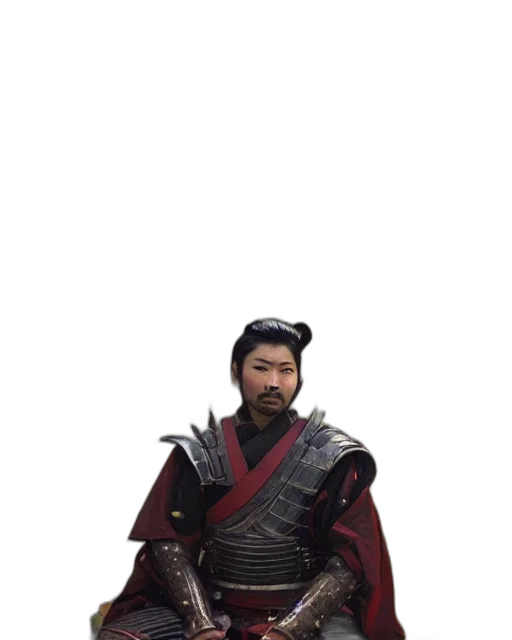 staff, sword, dragon, weapon transparent PNG cut-out