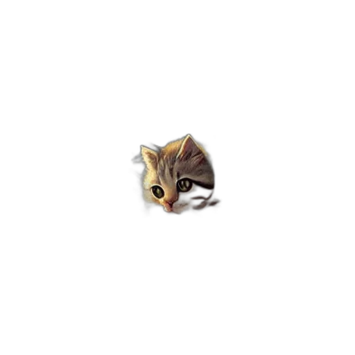 animal, creature, staff, food, pixel art, photorealistic, concept art, 3d render transparent PNG cut-out
