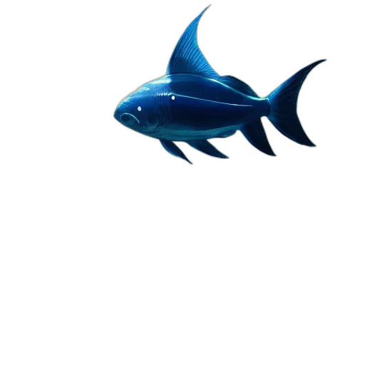 animal, creature, staff, weapon transparent PNG cut-out