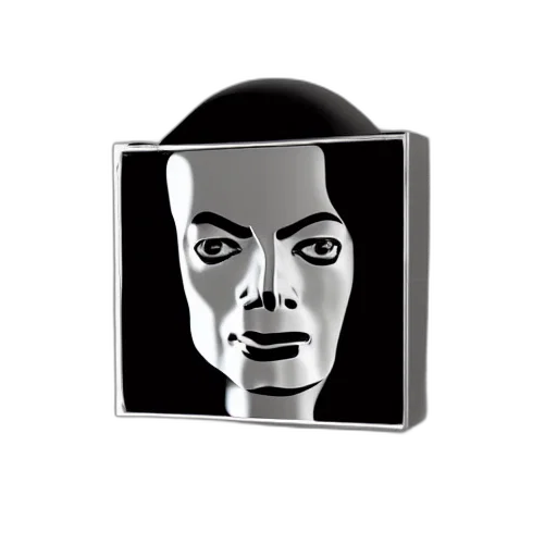 face, robot, mask, furniture, 3d render, photorealistic, cartoon, pixel art transparent PNG cut-out