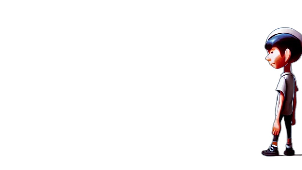 staff, face, monochrome, pastel, community, forum, technology, chain transparent PNG cut-out