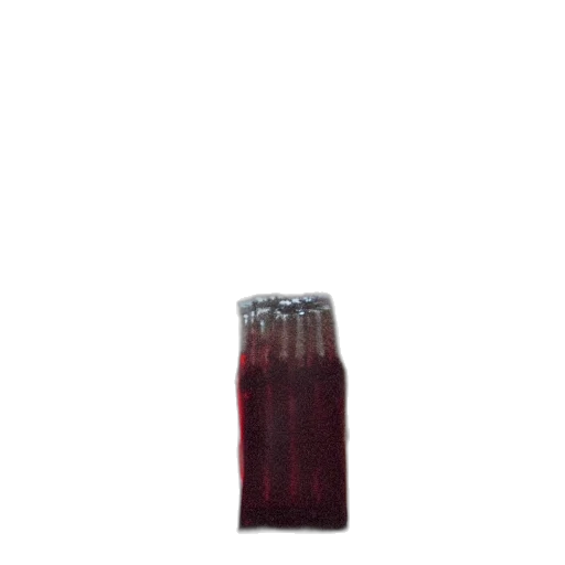 bottle, food, hair, crown transparent PNG cut-out