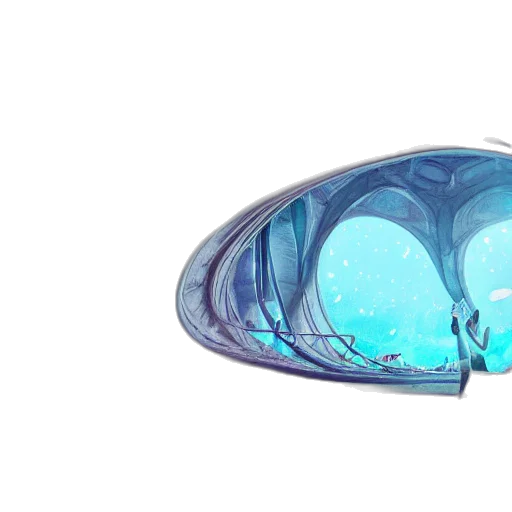 crown, jewelry, bottle, mask transparent PNG cut-out