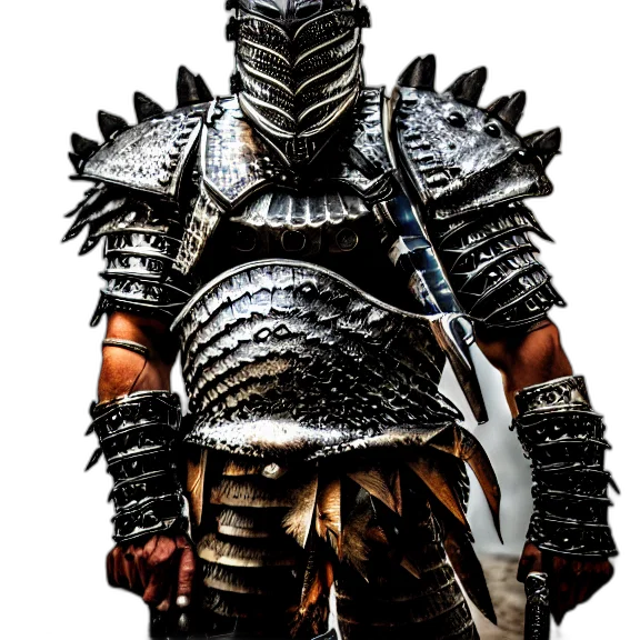 sword, weapon, dragon, mask transparent PNG cut-out