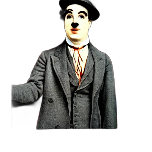 hat, mask, face, jacket transparent PNG cut-out