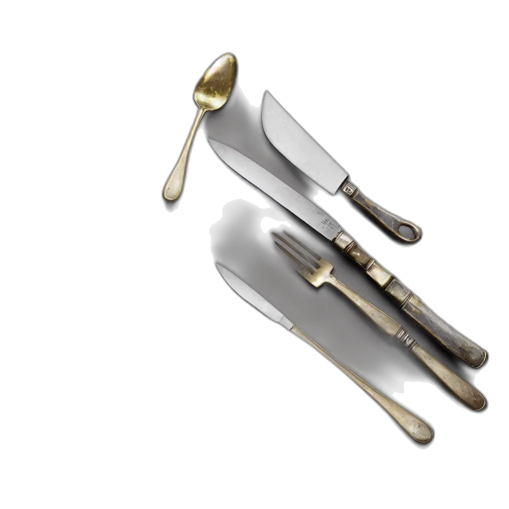 staff, weapon, jewelry, sword transparent PNG cut-out