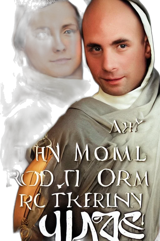 photorealistic, outer space, snow, fire, cover, art, conservative, romance transparent PNG cut-out