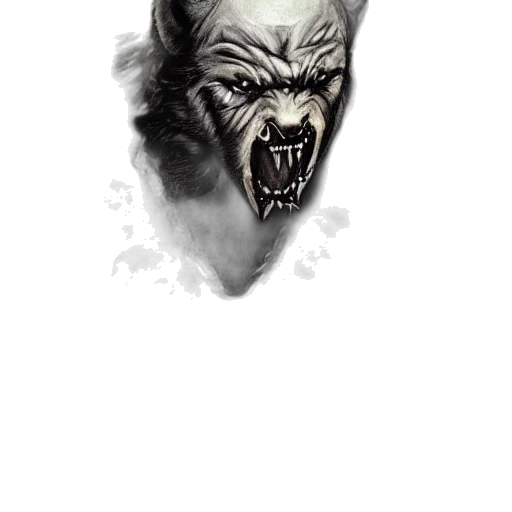 creature, mask, face, animal transparent PNG cut-out