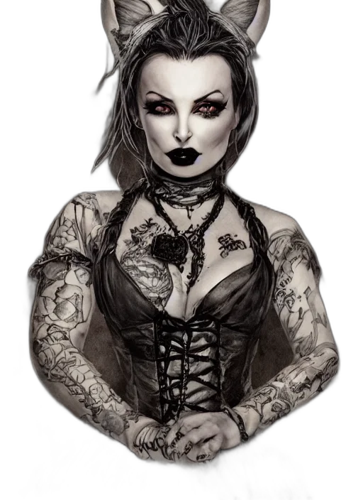 jewelry, fantasy art, comic book art, photorealistic transparent PNG cut-out
