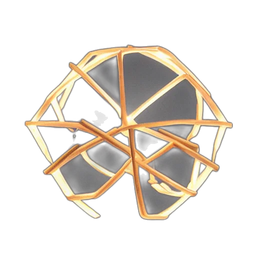 umbrella, jewelry, crown, flower transparent PNG cut-out