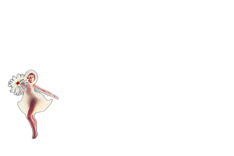 staff, weapon, hat, sword, anime, pixel art, concept art, cartoon transparent PNG cut-out