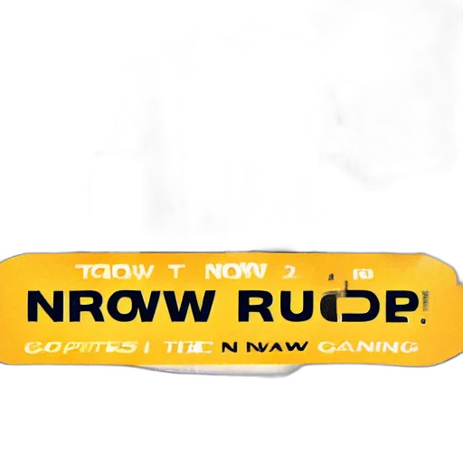 staff, now, runs, company transparent PNG cut-out