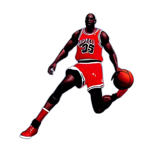 animal, shoes, creature, concept art transparent PNG cut-out