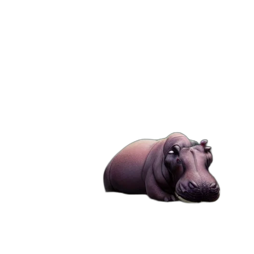 animal, creature, face, dragon, 3d render, concept art, photorealistic, pixel art transparent PNG cut-out