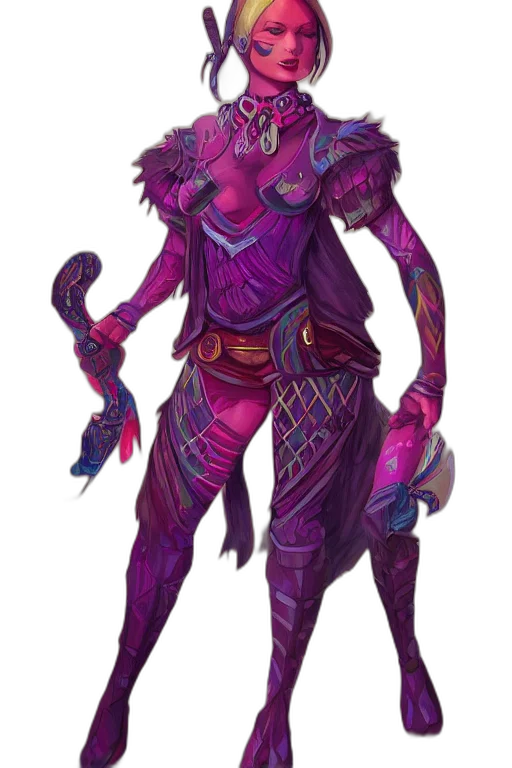 creature, dragon, concept art, fantasy art transparent PNG cut-out
