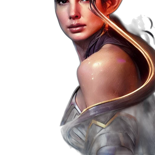 sword, staff, jewelry, weapon transparent PNG cut-out