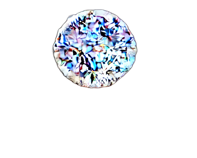 jewelry, crown, umbrella, staff transparent PNG cut-out