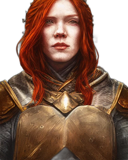 face, crown, dragon, sword transparent PNG cut-out