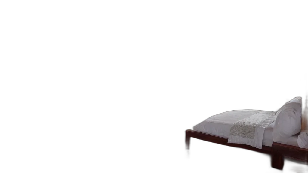 furniture, crown, hat, staff transparent PNG cut-out