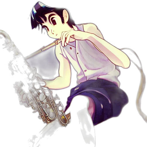 staff, sword, weapon, concept art transparent PNG cut-out