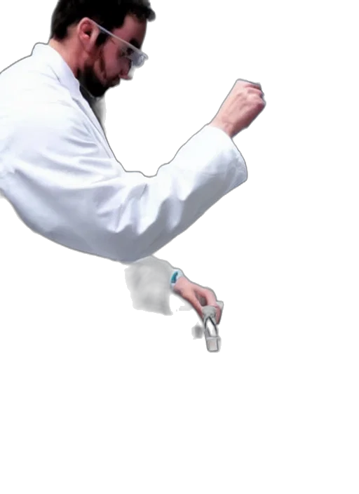 staff, weapon, sword, jacket, concept art, photorealistic, 3d render, pixel art transparent PNG cut-out