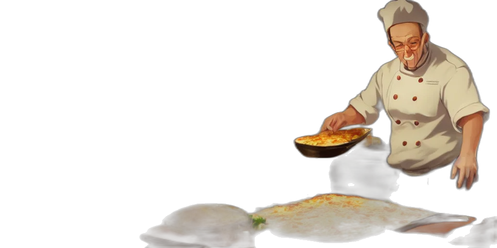 food, jewelry, hair, weapon transparent PNG cut-out