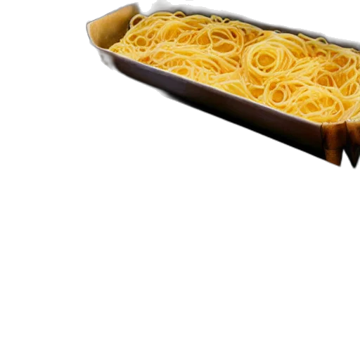 food, weapon, sword, shoes transparent PNG cut-out