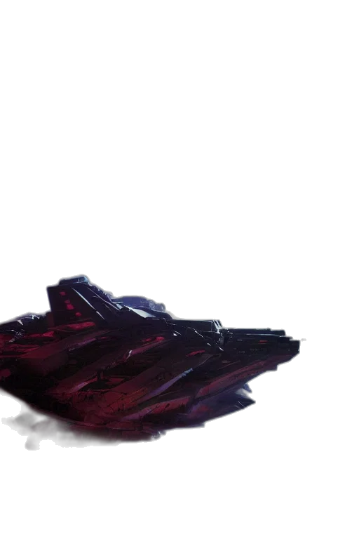 shoes, weapon, crown, hair transparent PNG cut-out