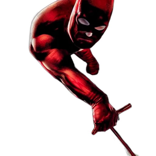 weapon, sword, staff, mask, comic book art, concept art, 3d render, photorealistic transparent PNG cut-out