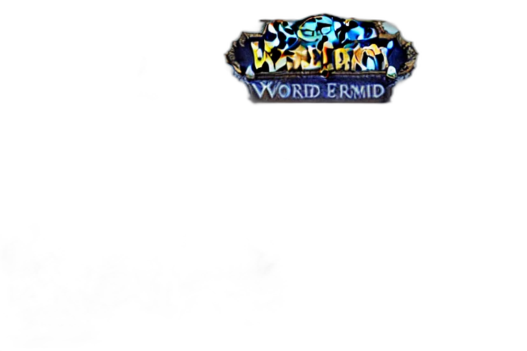 weapon, staff, sword, jewelry transparent PNG cut-out